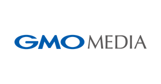GMOメディア株式会社